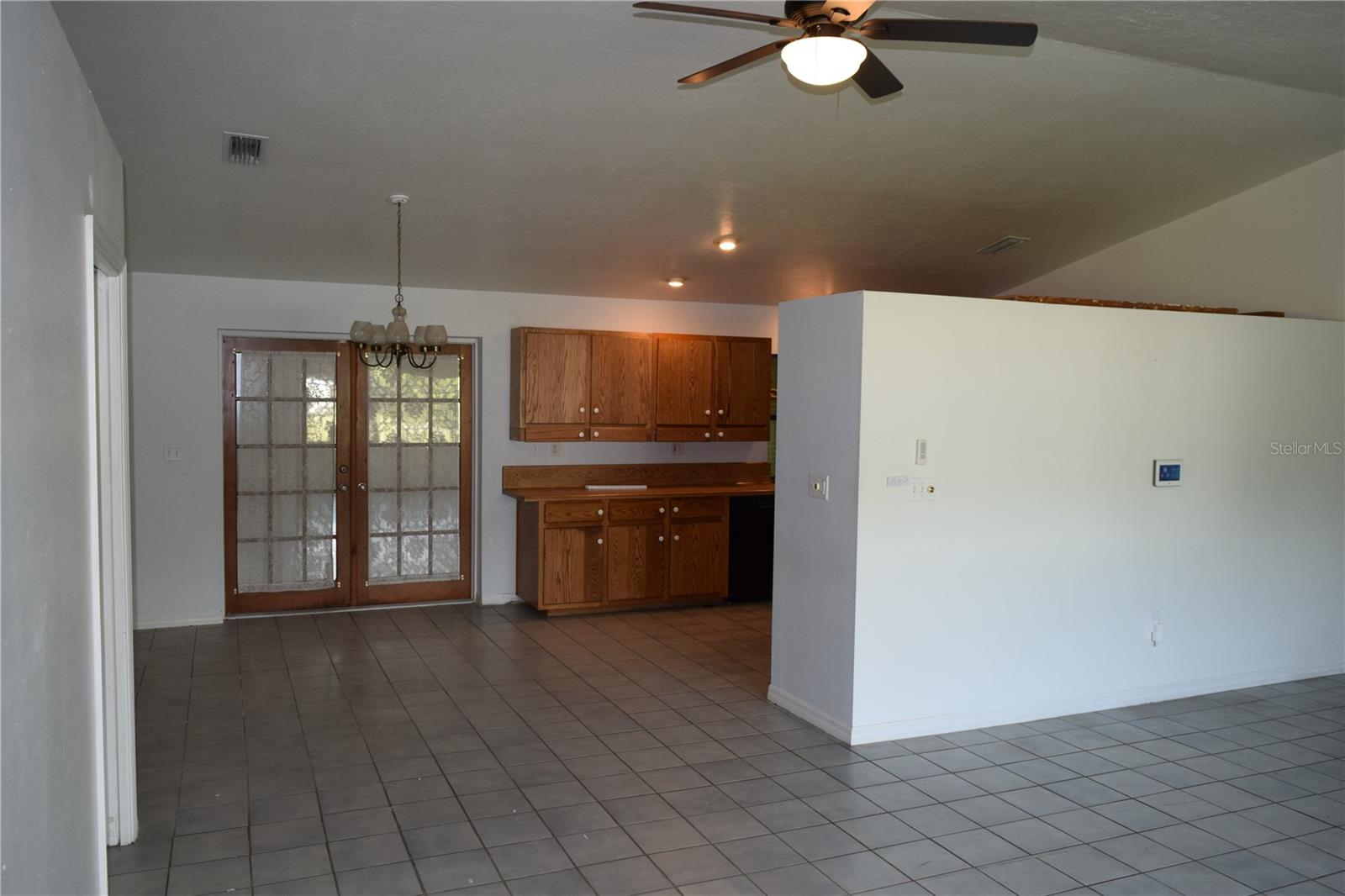 LEHIGH PARK - Residential