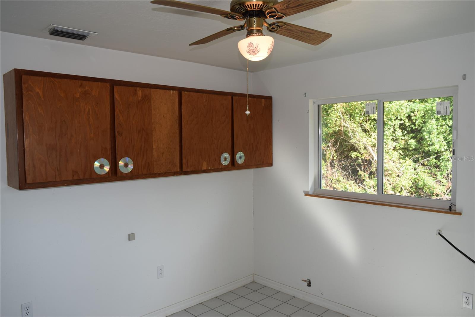 LEHIGH PARK - Residential