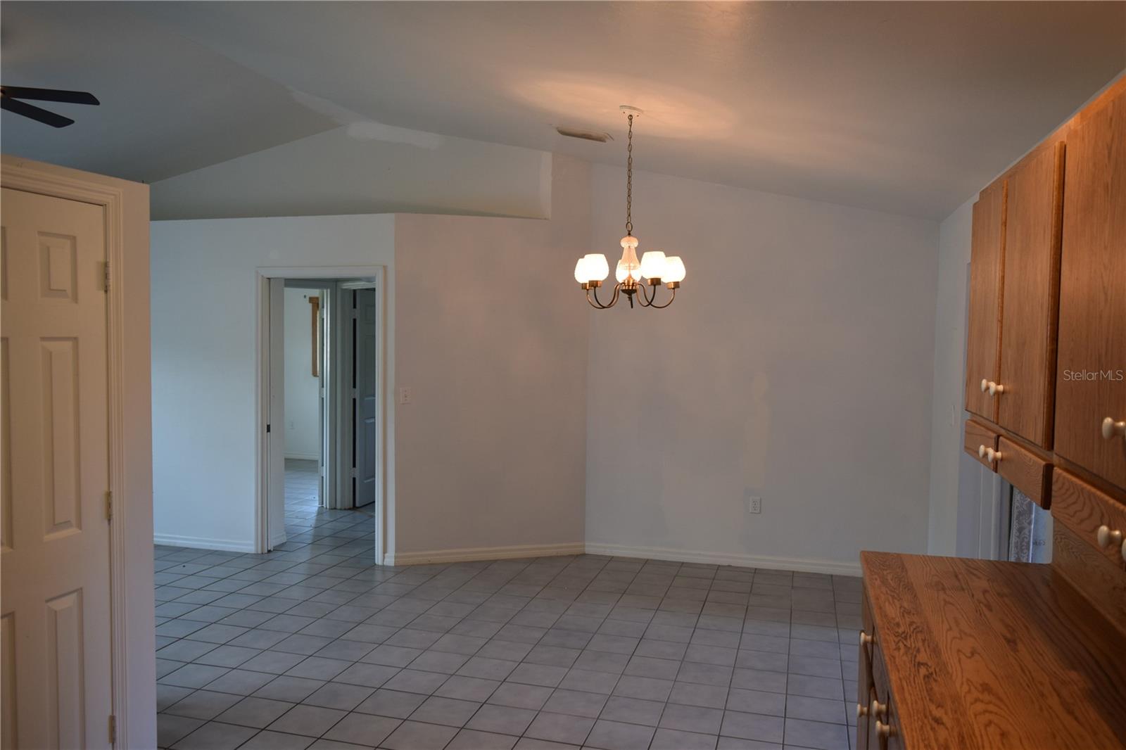 LEHIGH PARK - Residential