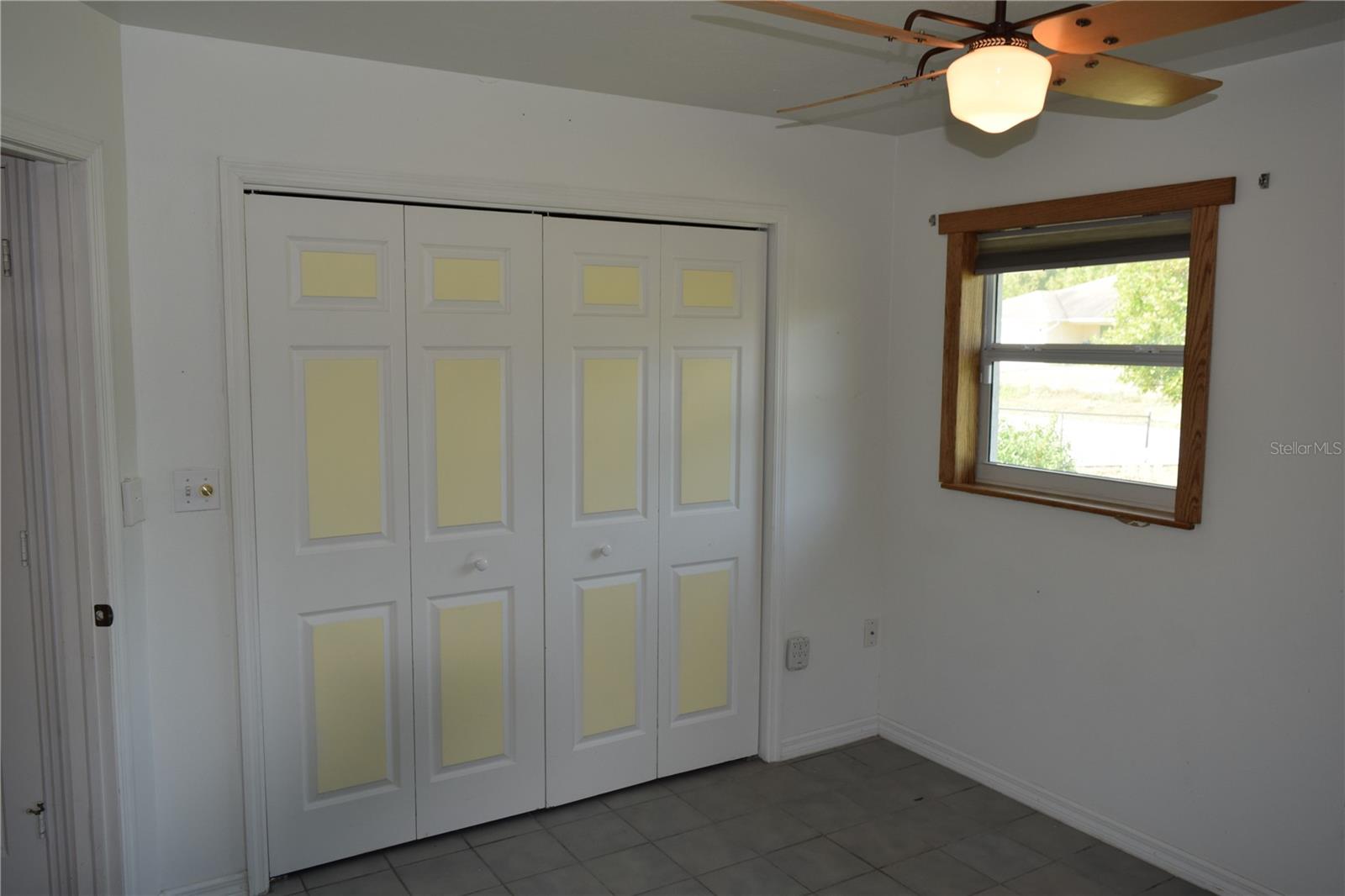 LEHIGH PARK - Residential