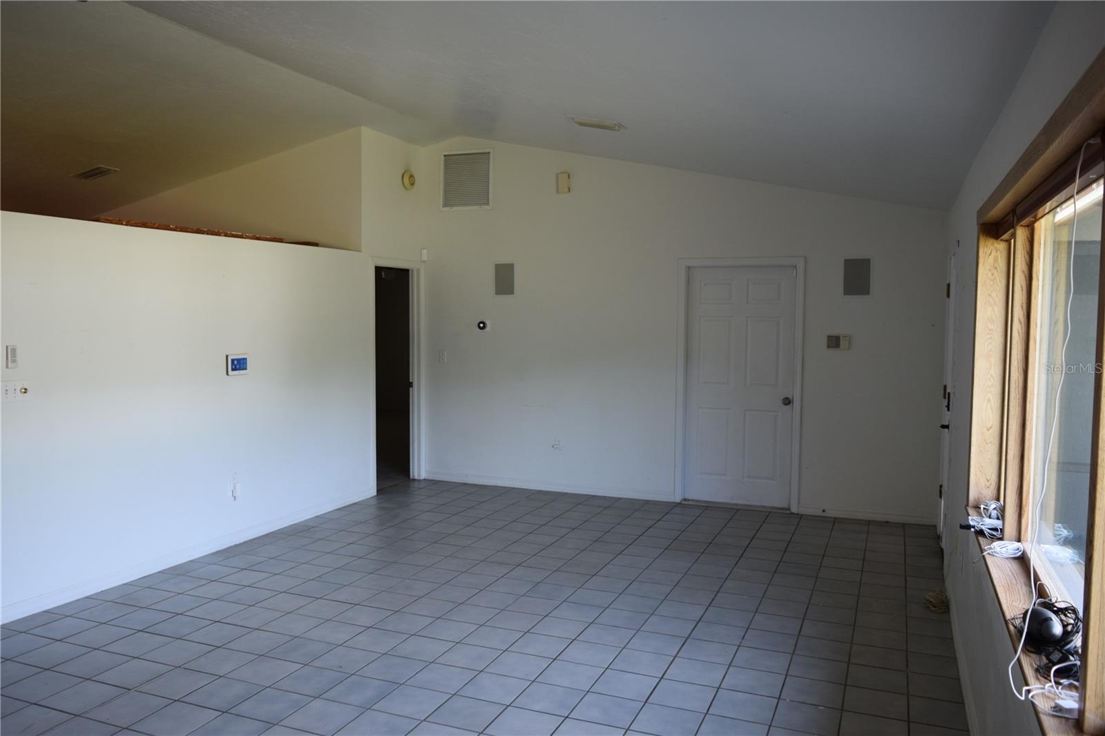 LEHIGH PARK - Residential