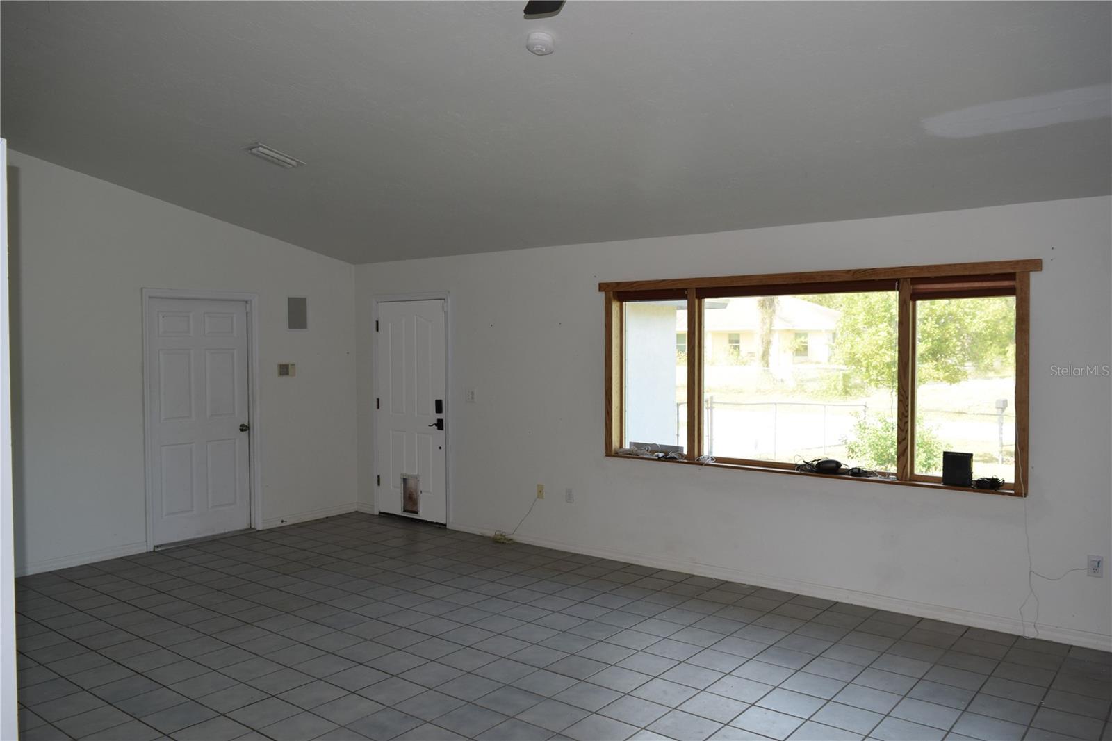 LEHIGH PARK - Residential