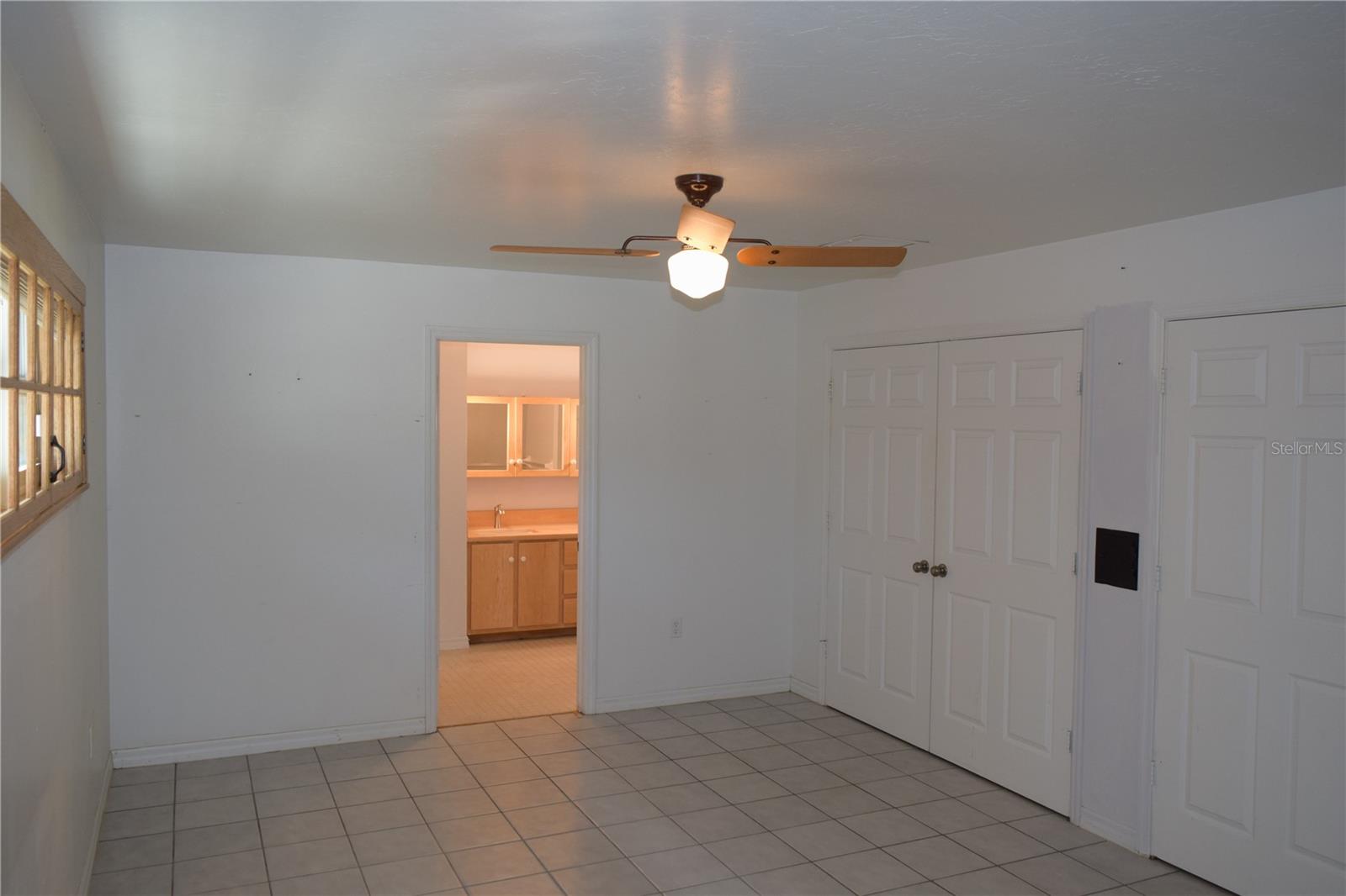 LEHIGH PARK - Residential