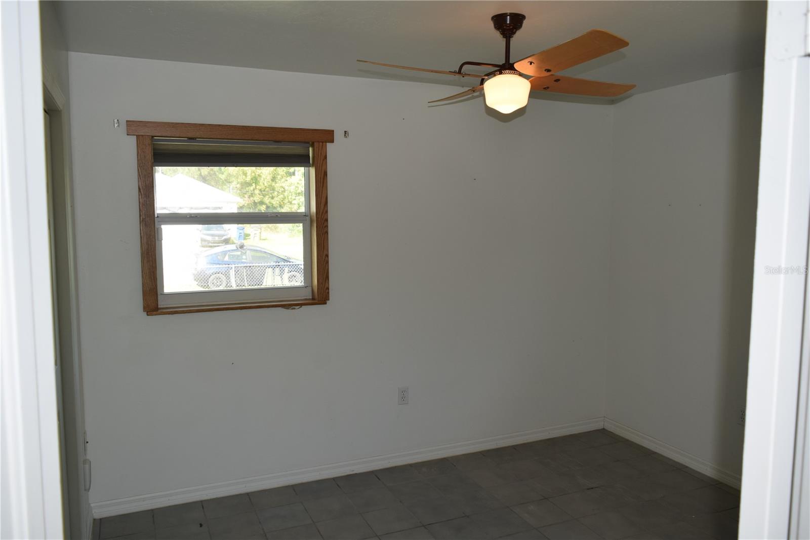 LEHIGH PARK - Residential