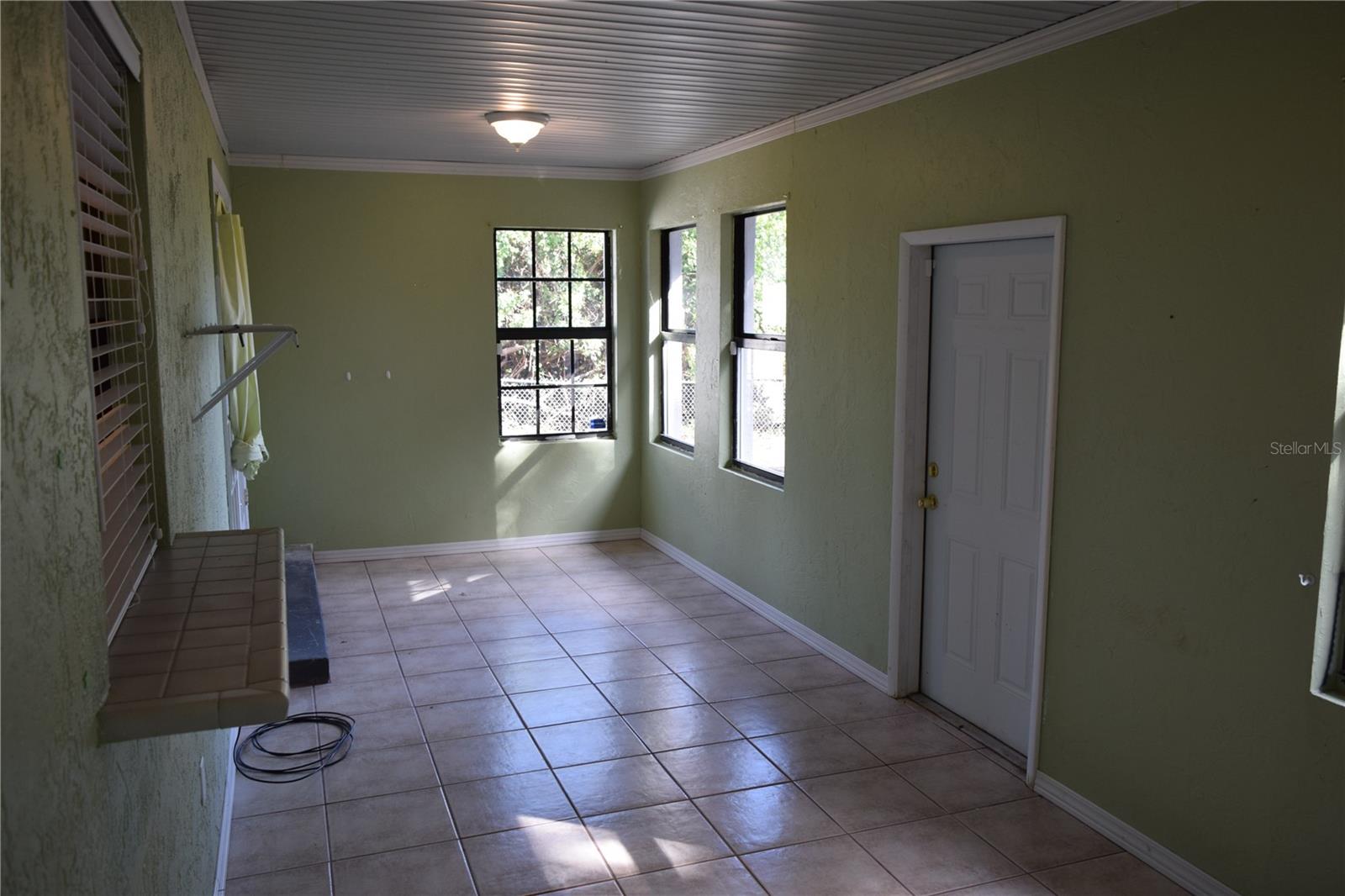 LEHIGH PARK - Residential