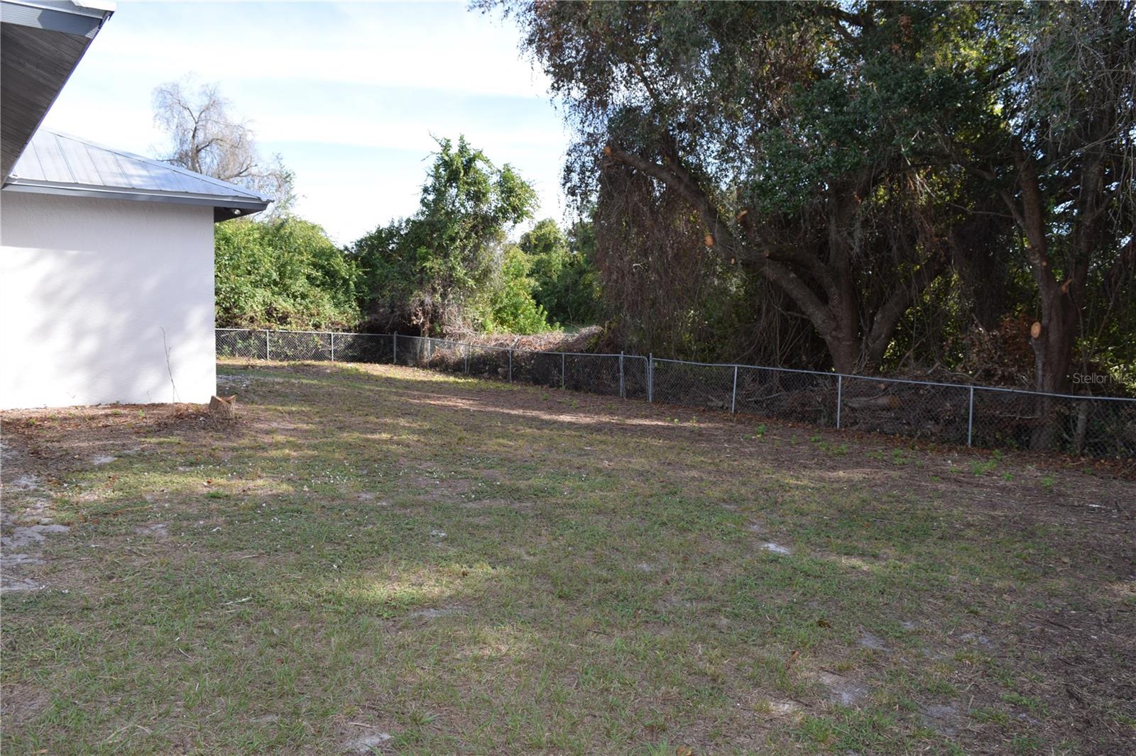 LEHIGH PARK - Residential