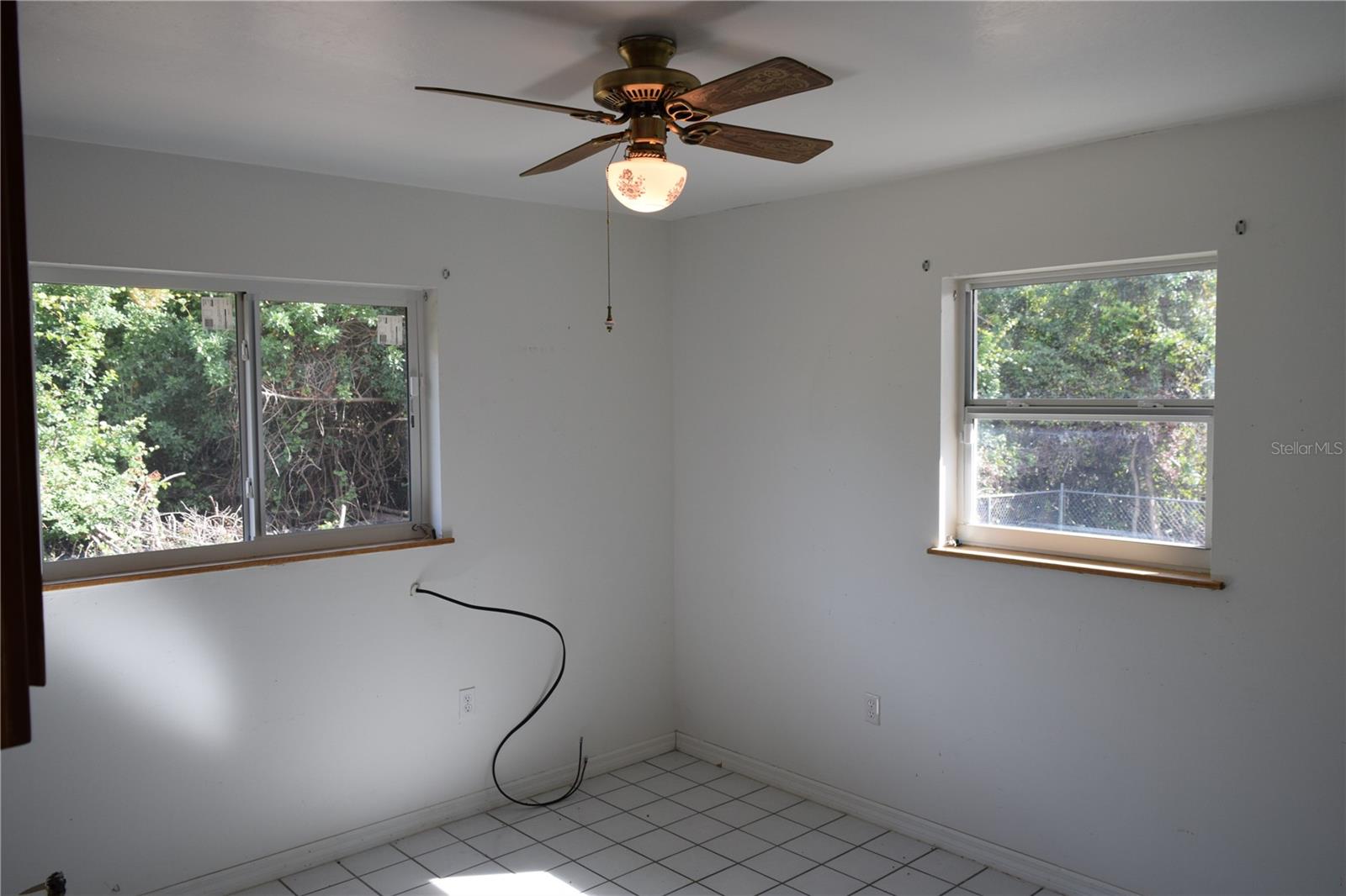 LEHIGH PARK - Residential