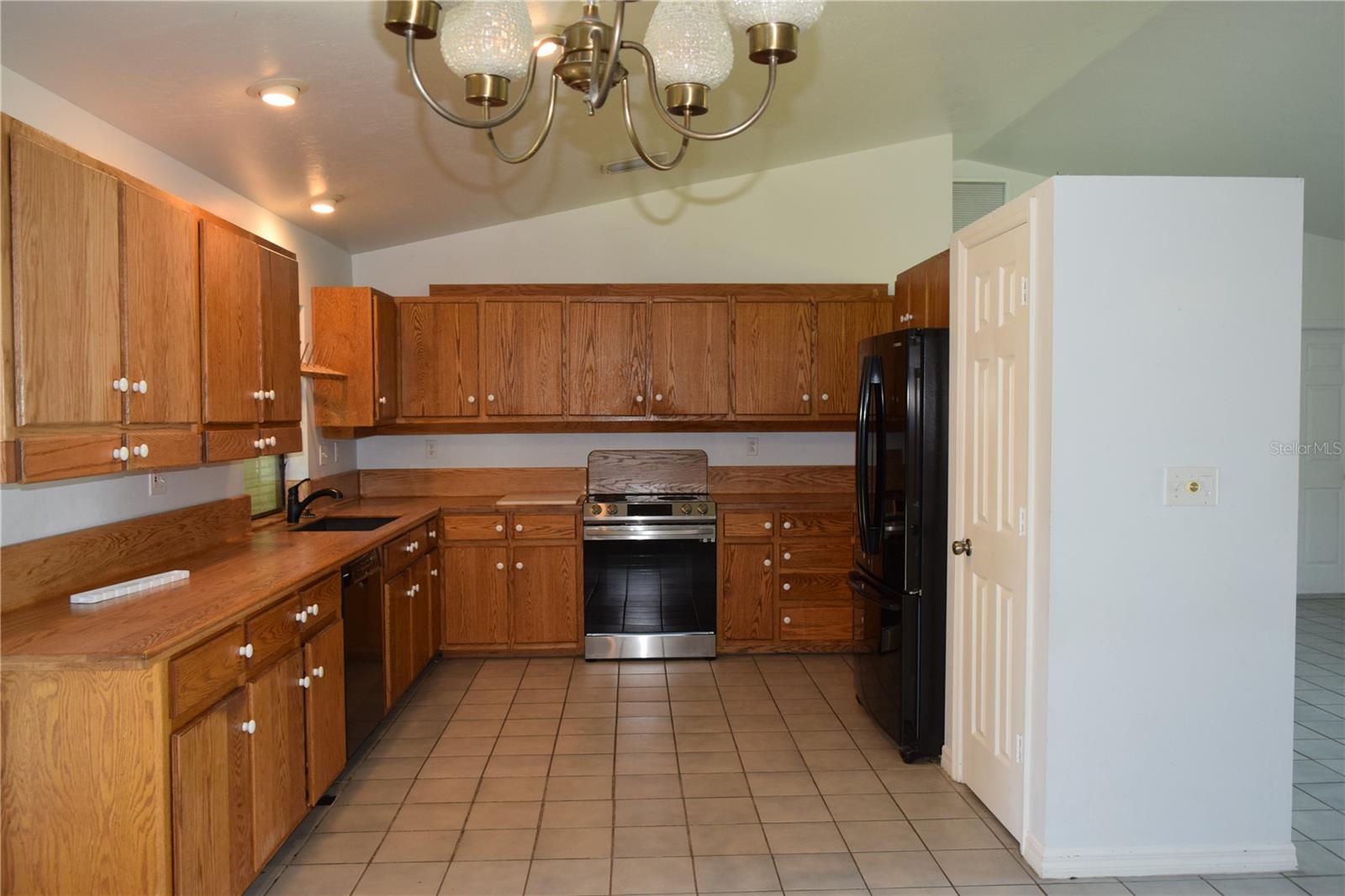 LEHIGH PARK - Residential