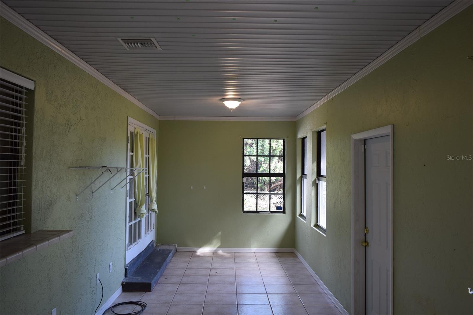 LEHIGH PARK - Residential