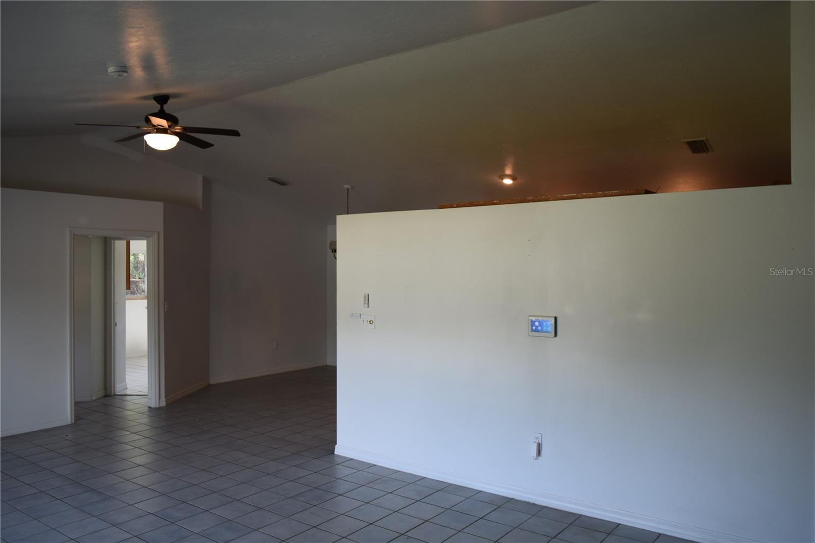 LEHIGH PARK - Residential