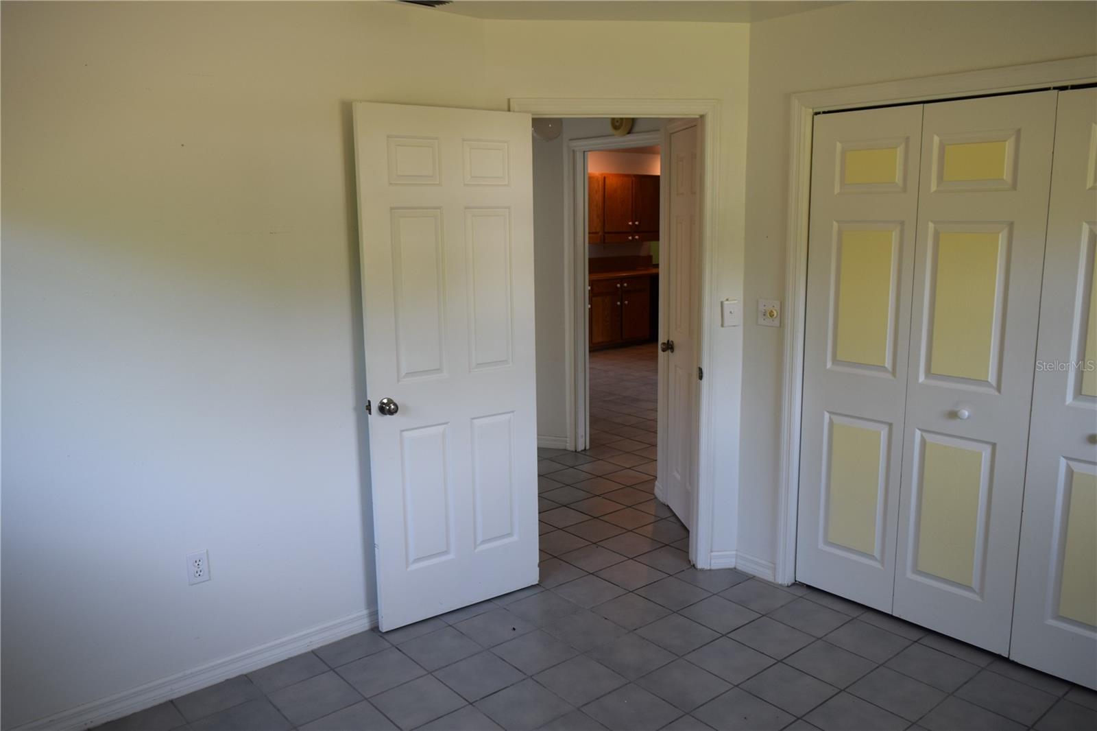 LEHIGH PARK - Residential