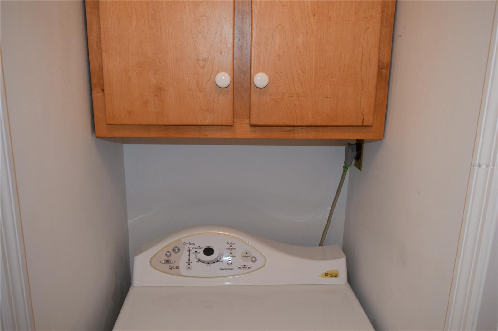 LEHIGH PARK - Residential