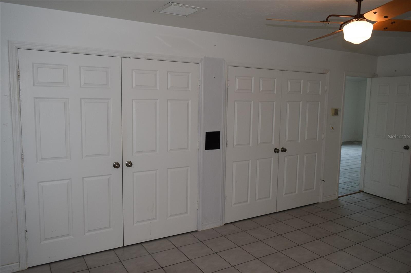 LEHIGH PARK - Residential