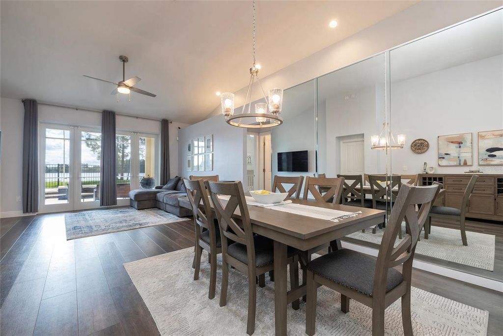 Photo of 9824 Bayboro Bridge Drive, Tampa, FL 33626 (MLS # TB8420963)