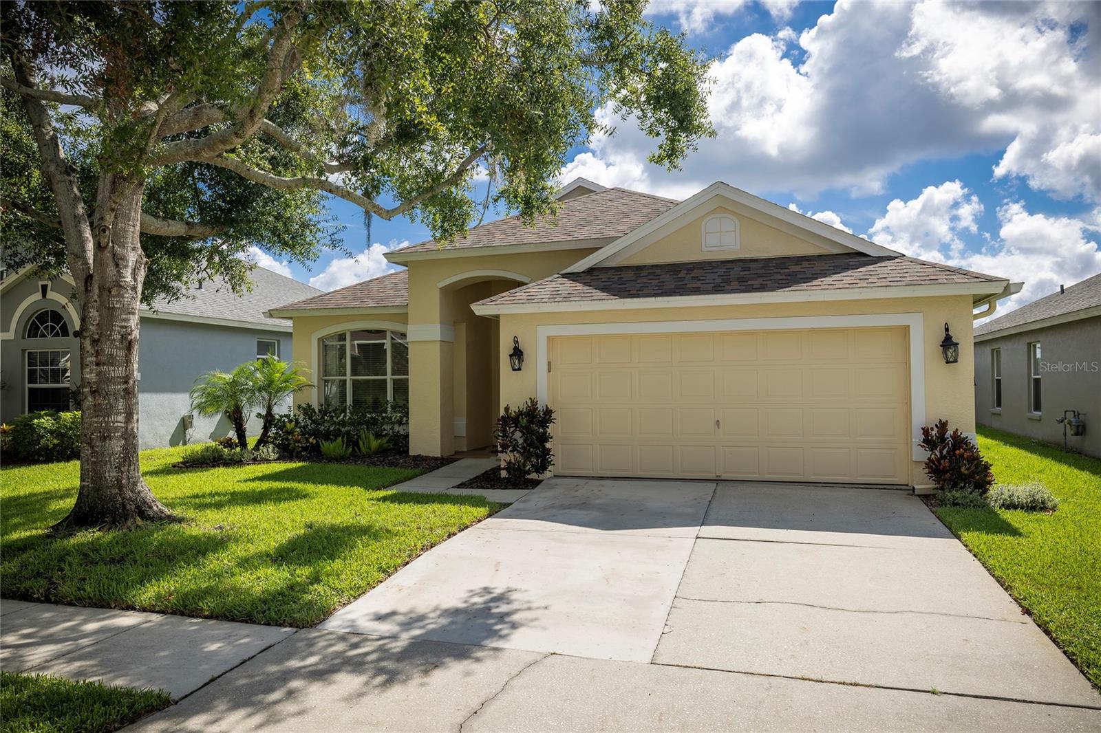 9824 BAYBORO BRIDGE DRIVE