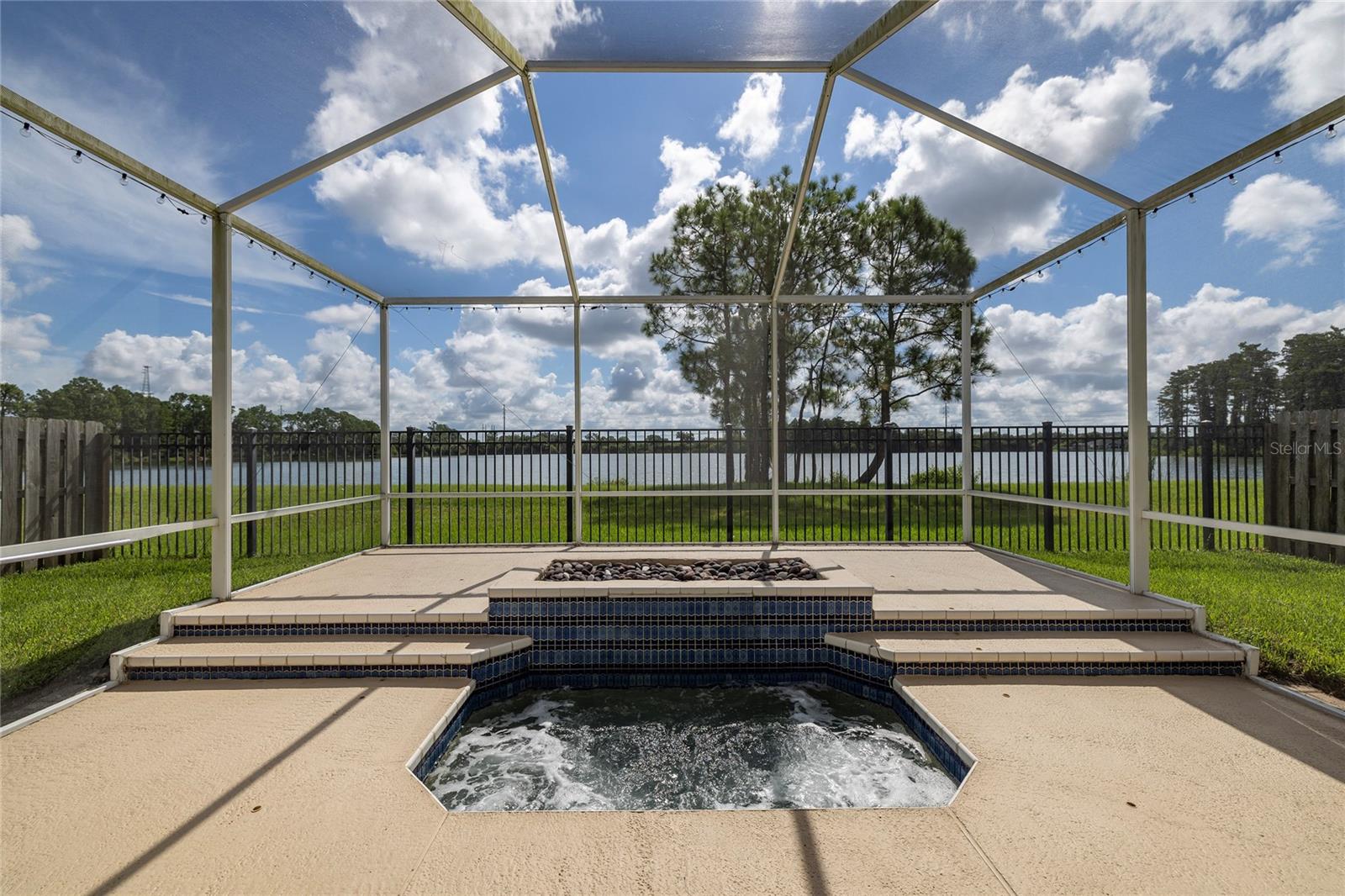 9824 BAYBORO BRIDGE DRIVE