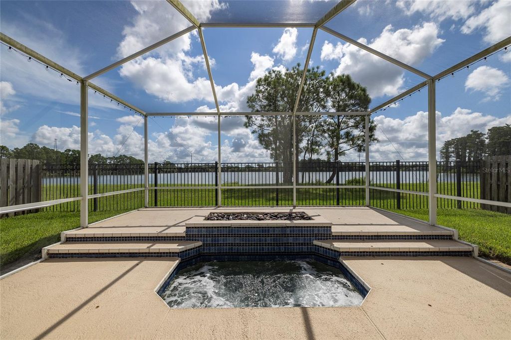 Photo of 9824 Bayboro Bridge Drive, Tampa, FL 33626 (MLS # TB8420963)