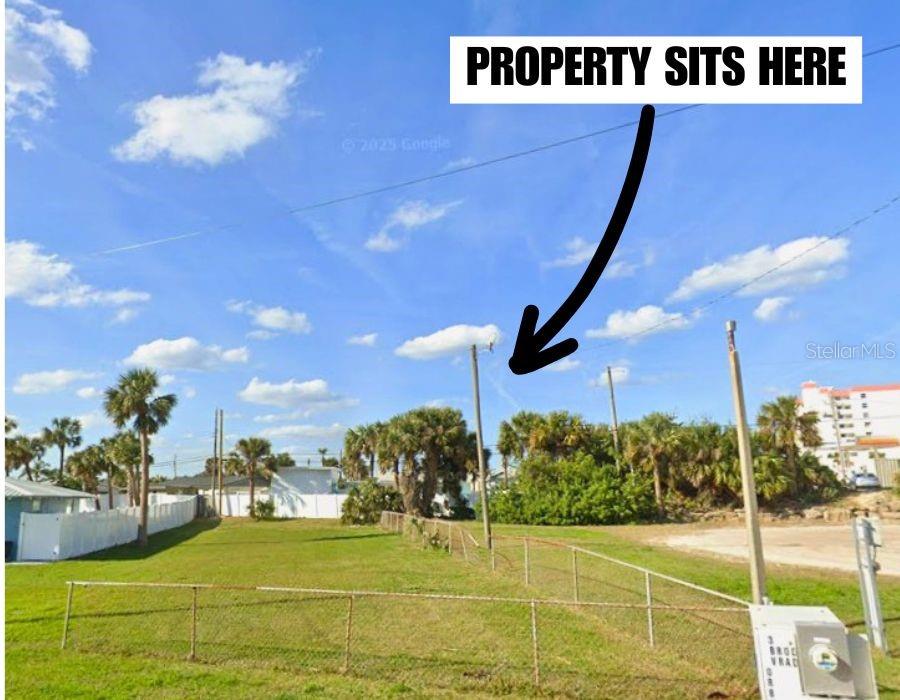 Photo of 3 Brooks Drive, Ormond Beach, FL 32176 (MLS # TB8530605)