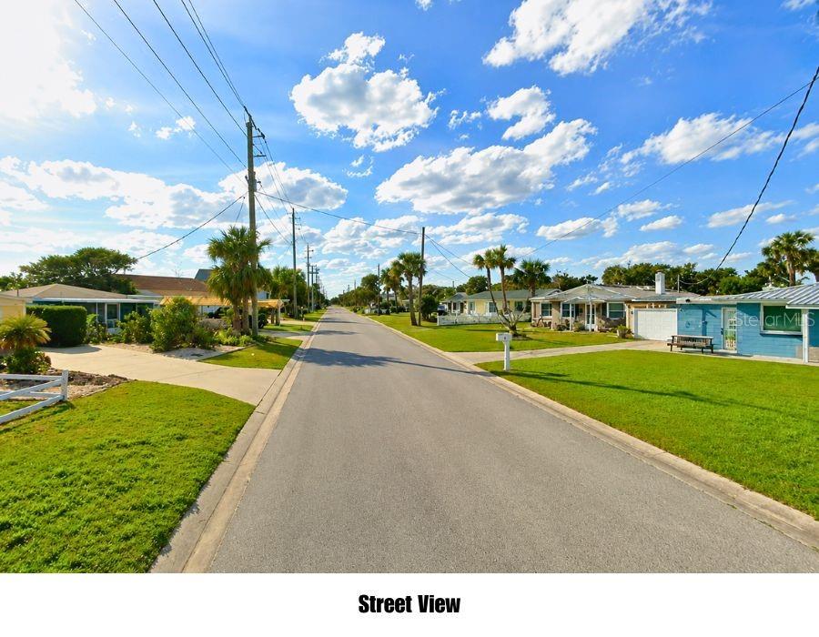 3 BROOKS DRIVE