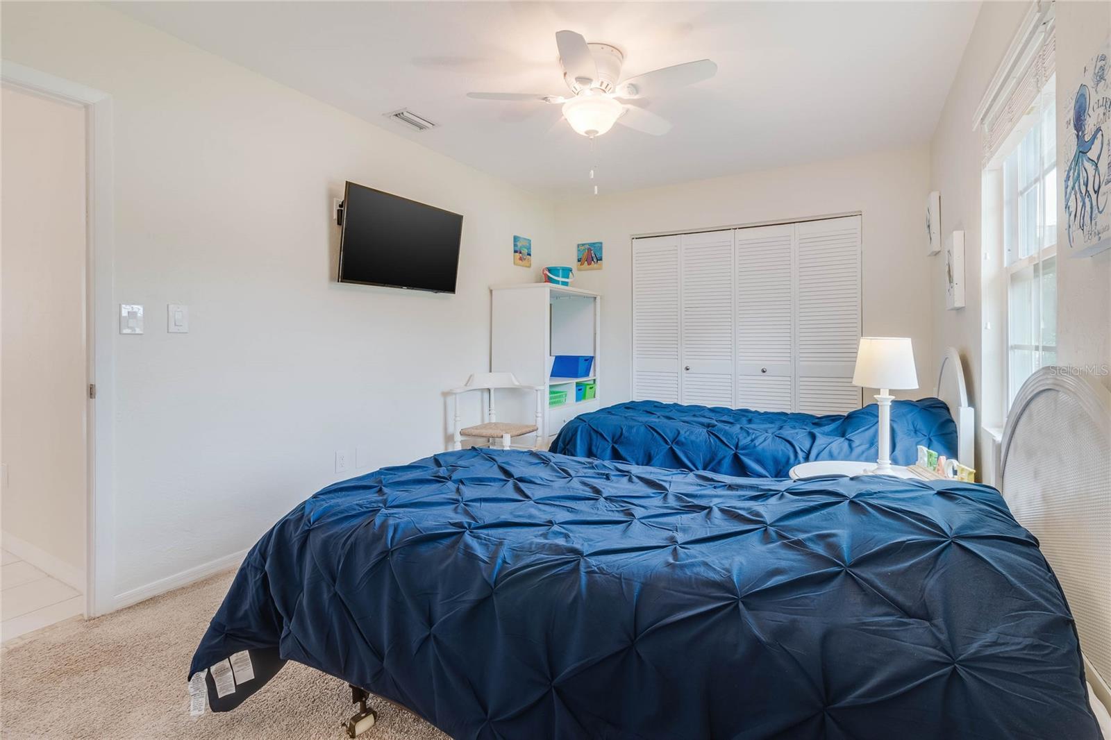 PORT CHARLOTTE SEC 038 - Residential Lease