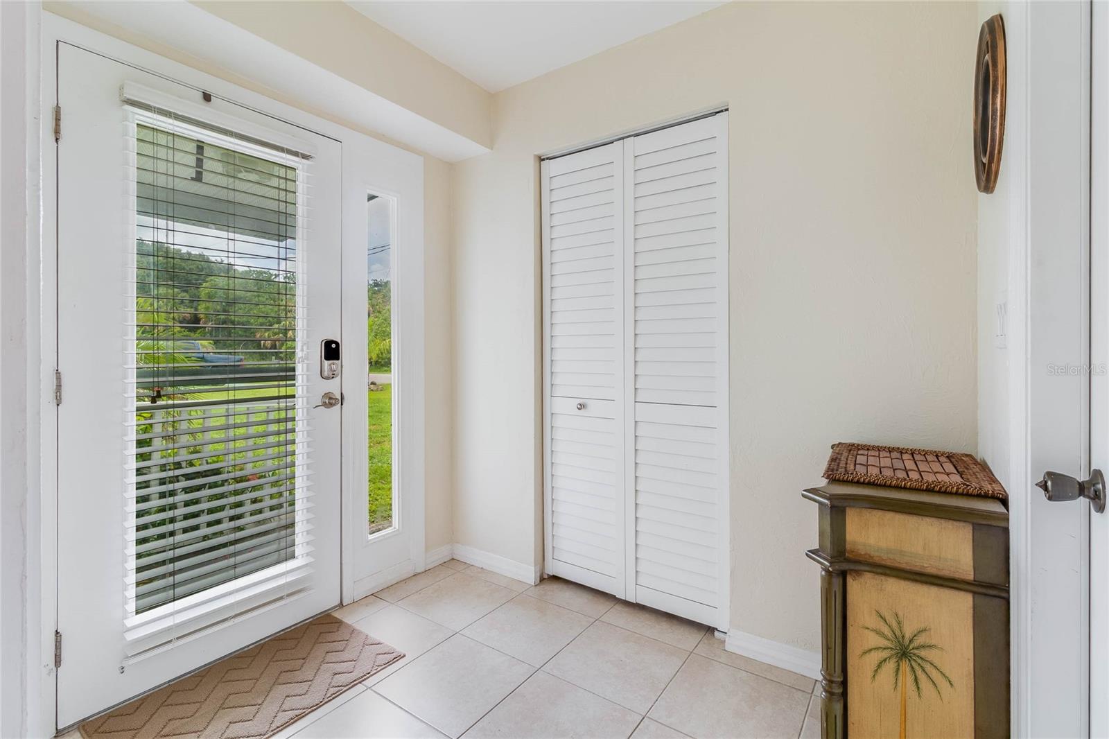 PORT CHARLOTTE SEC 038 - Residential Lease