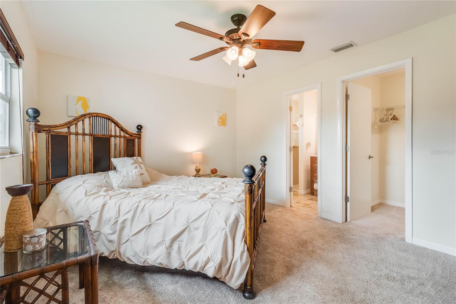 PORT CHARLOTTE SEC 038 - Residential Lease