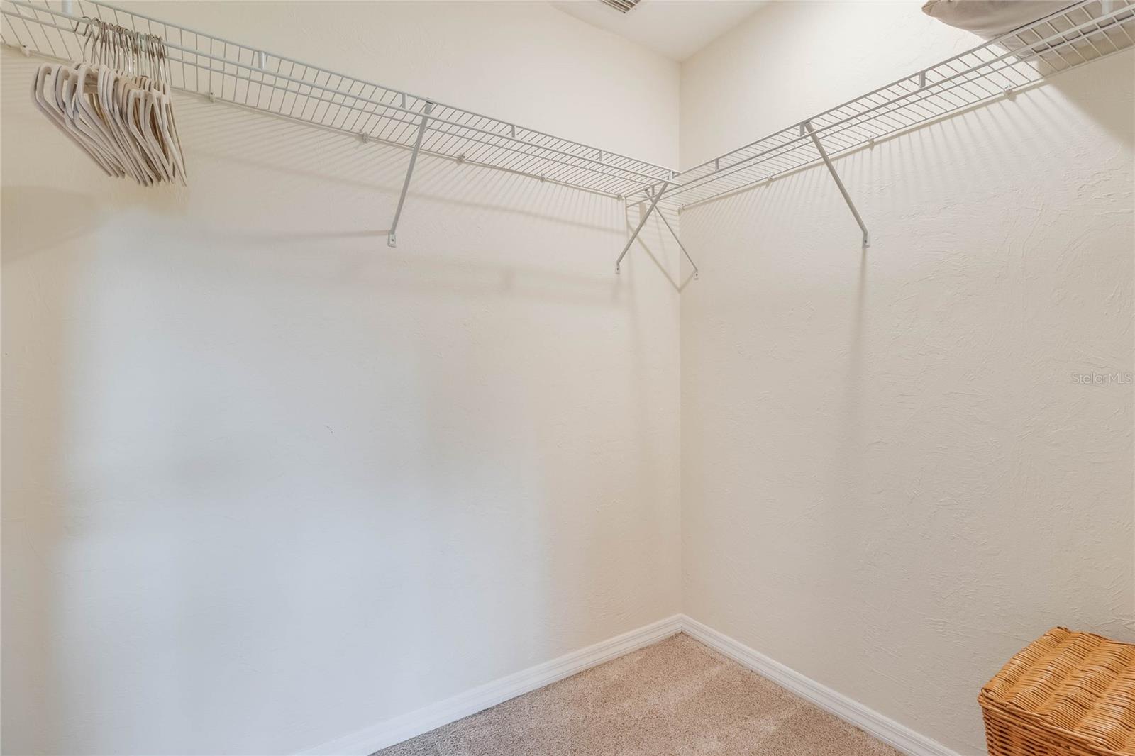 PORT CHARLOTTE SEC 038 - Residential Lease