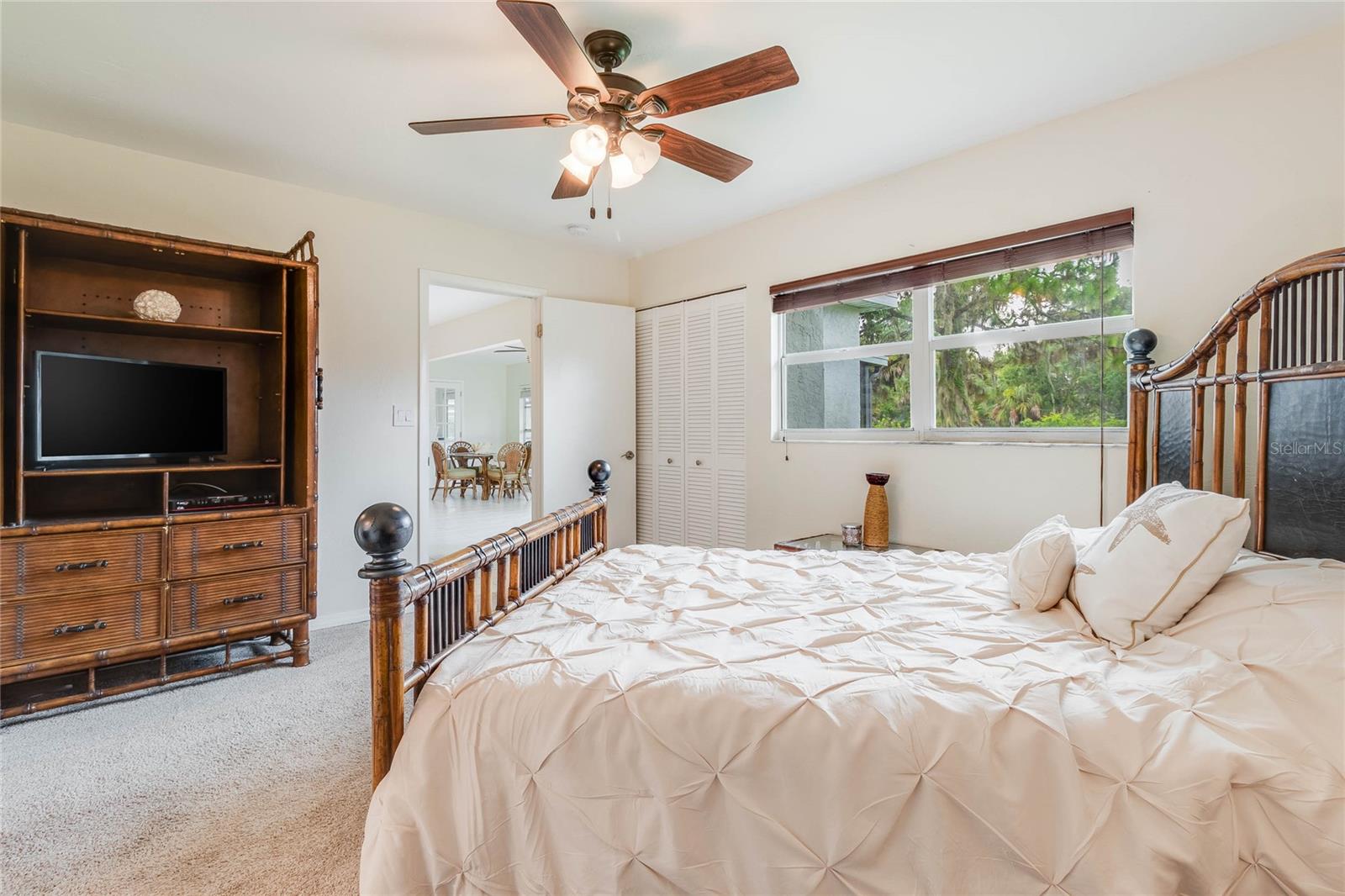 PORT CHARLOTTE SEC 038 - Residential Lease