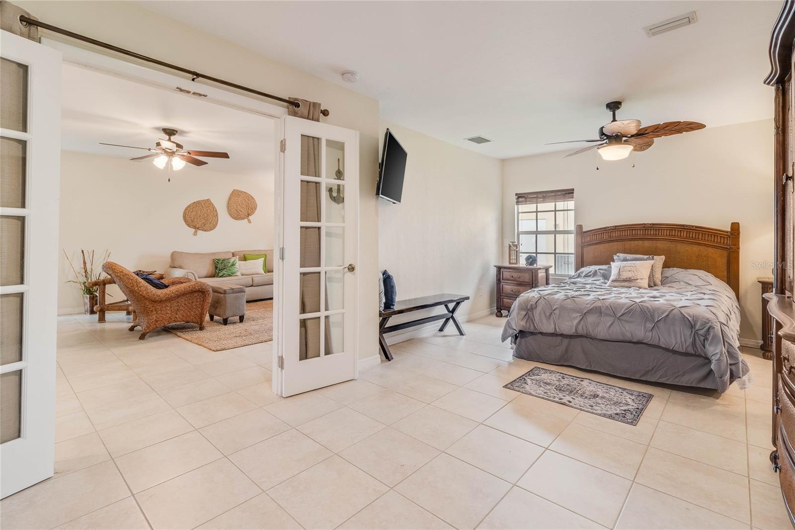 PORT CHARLOTTE SEC 038 - Residential Lease