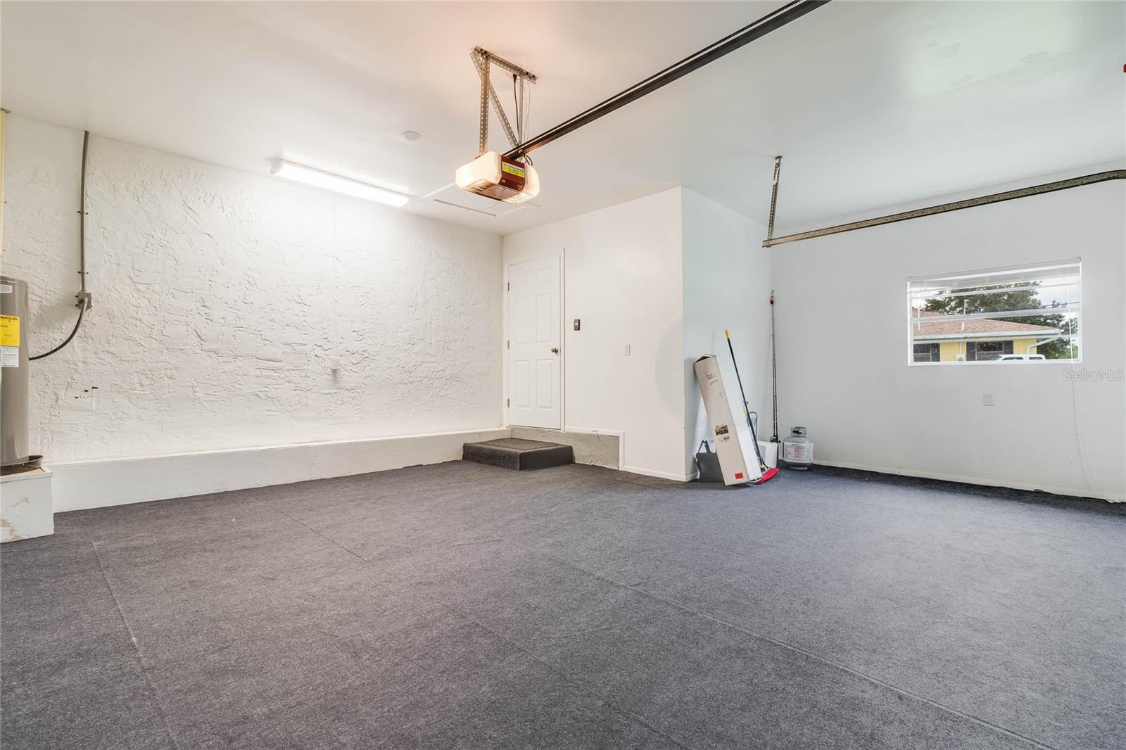 PORT CHARLOTTE SEC 038 - Residential Lease