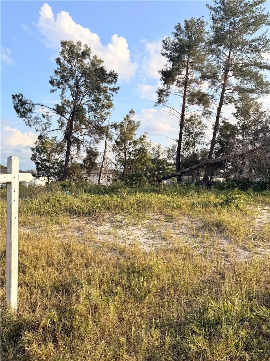 Photo of 143 Zinnia Lane W, Kissimmee, FL 34759 (MLS # O6365644)