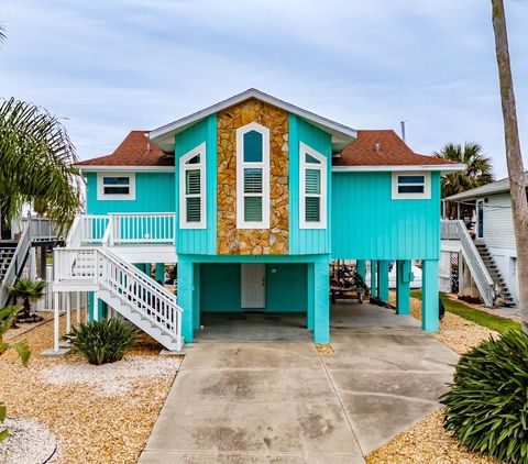 4021 CASA COURT HERNANDO BEACH FL 34607