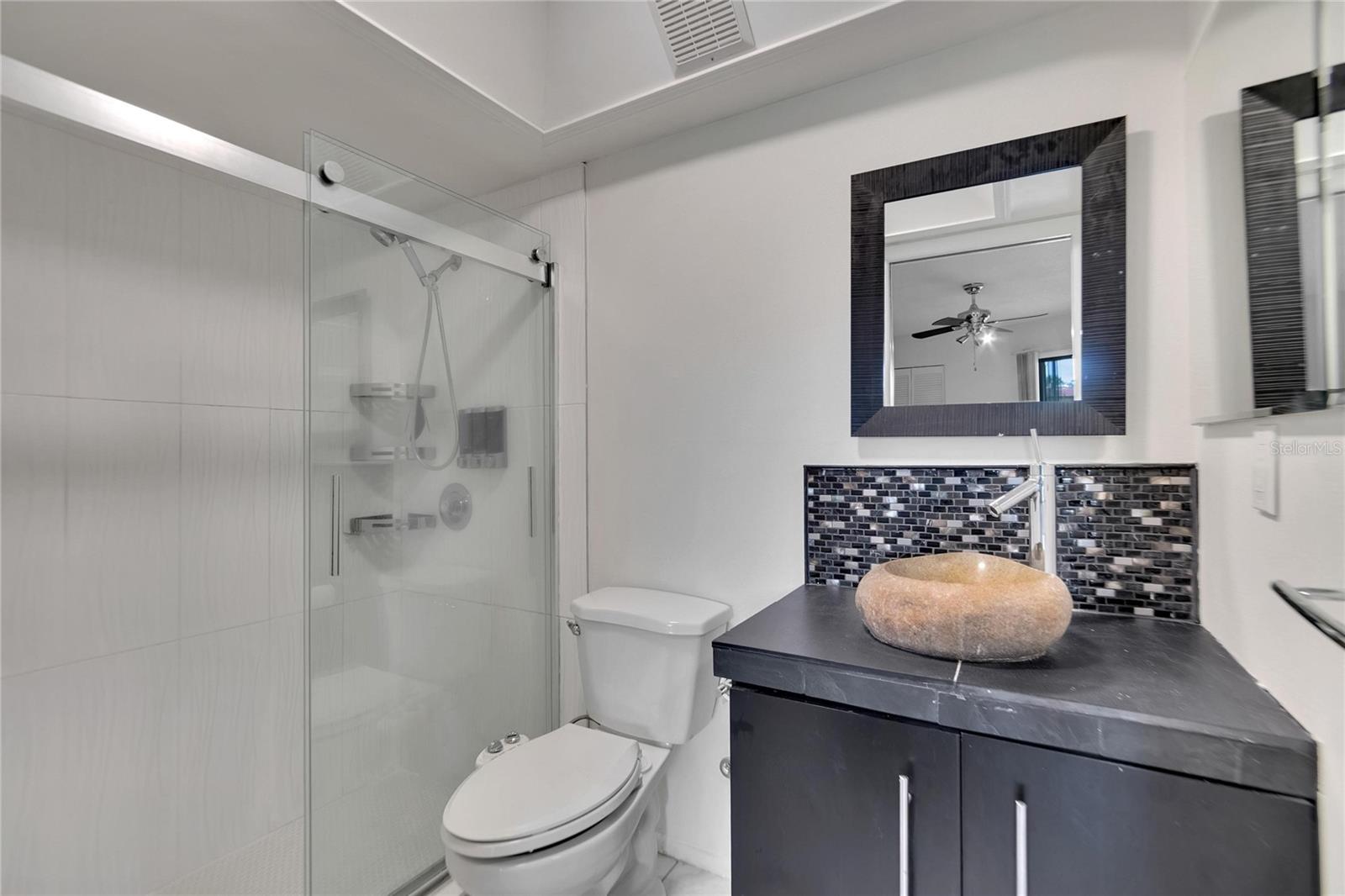 THE TERRACES AT WILD OAK BAY IV - Residential