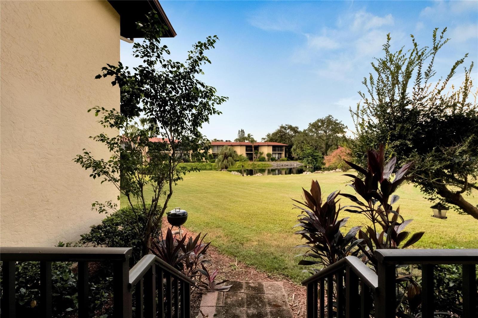 THE TERRACES AT WILD OAK BAY IV - Residential