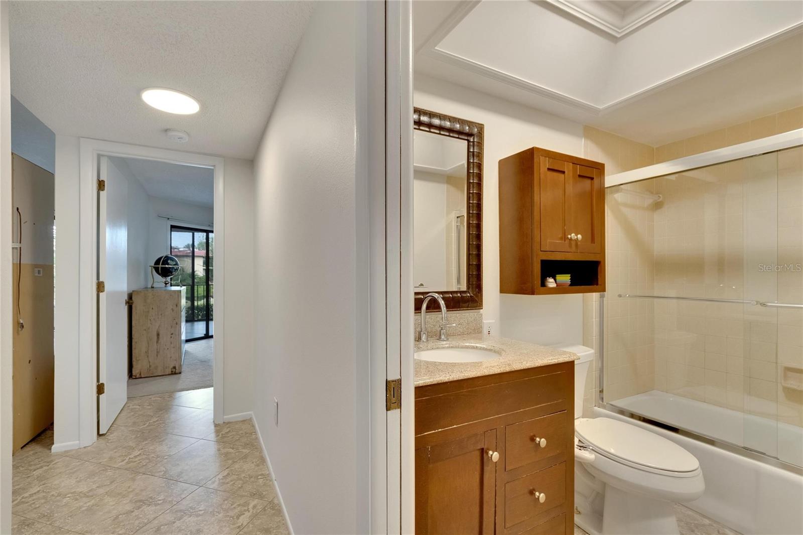 THE TERRACES AT WILD OAK BAY IV - Residential