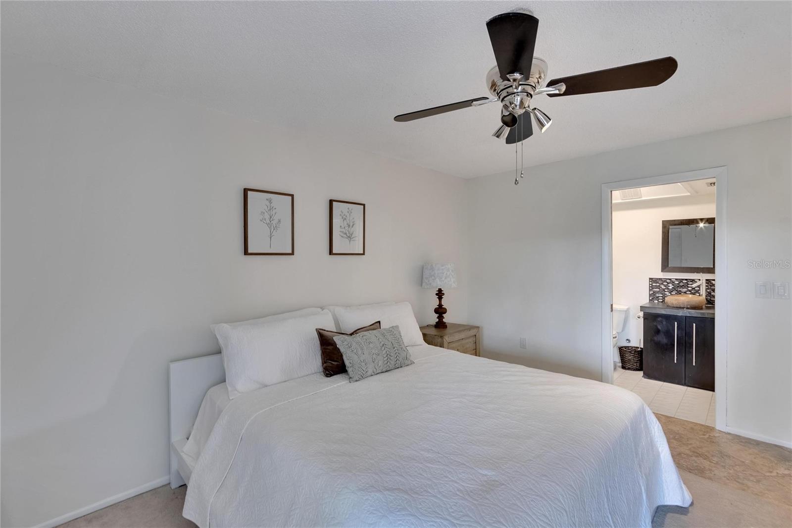 THE TERRACES AT WILD OAK BAY IV - Residential