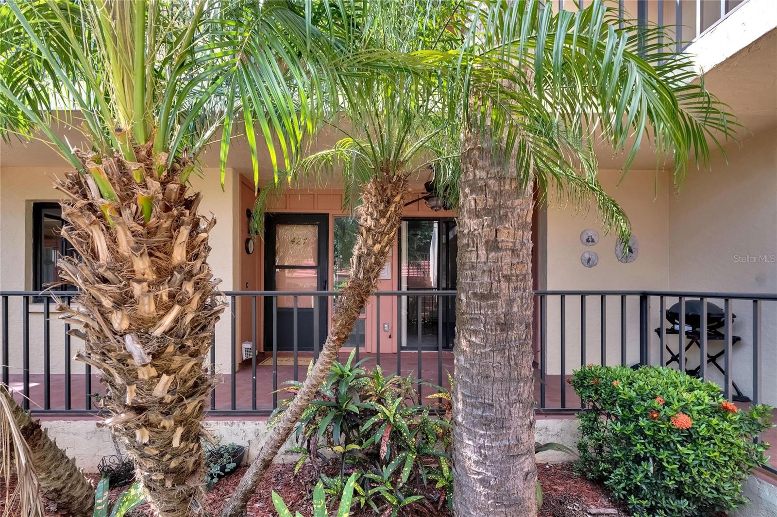 THE TERRACES AT WILD OAK BAY IV - Residential