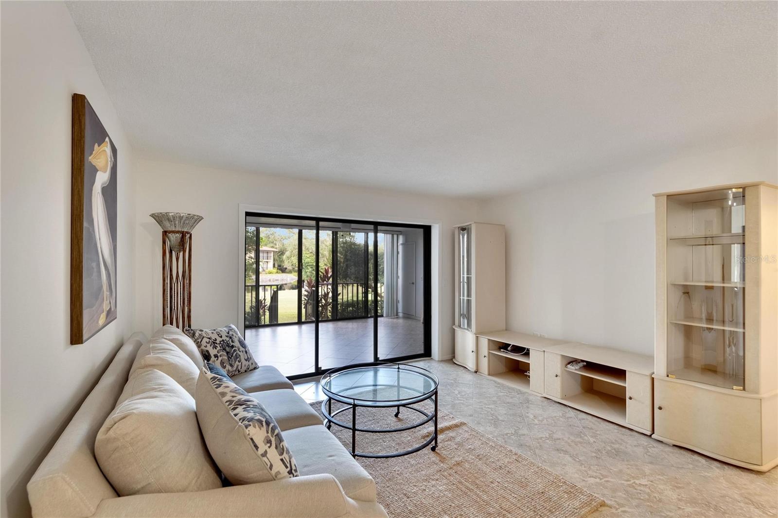 THE TERRACES AT WILD OAK BAY IV - Residential