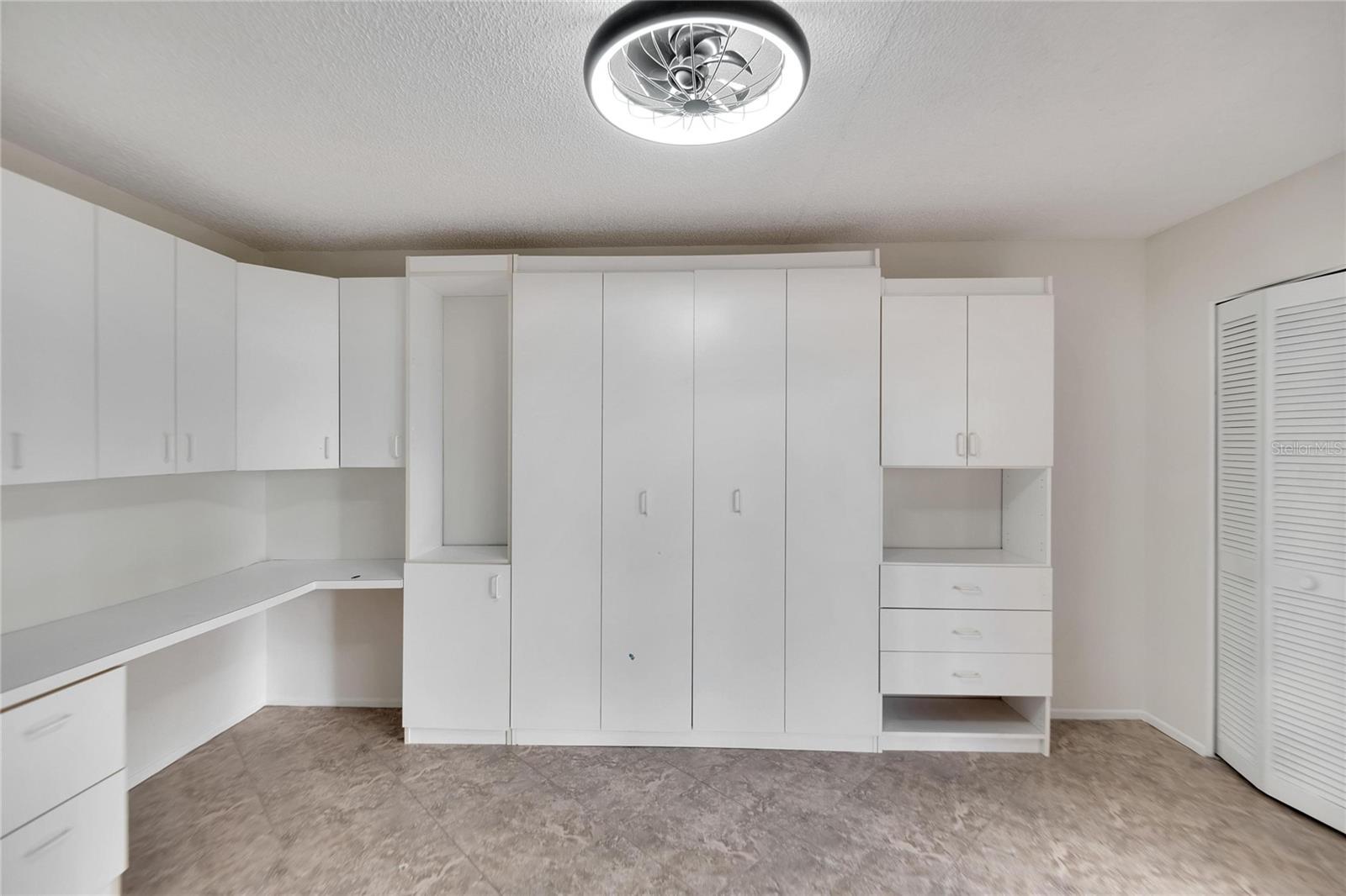 THE TERRACES AT WILD OAK BAY IV - Residential