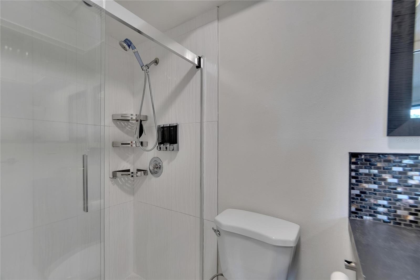 THE TERRACES AT WILD OAK BAY IV - Residential