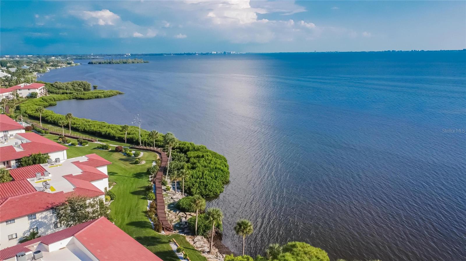 THE TERRACES AT WILD OAK BAY IV - Residential