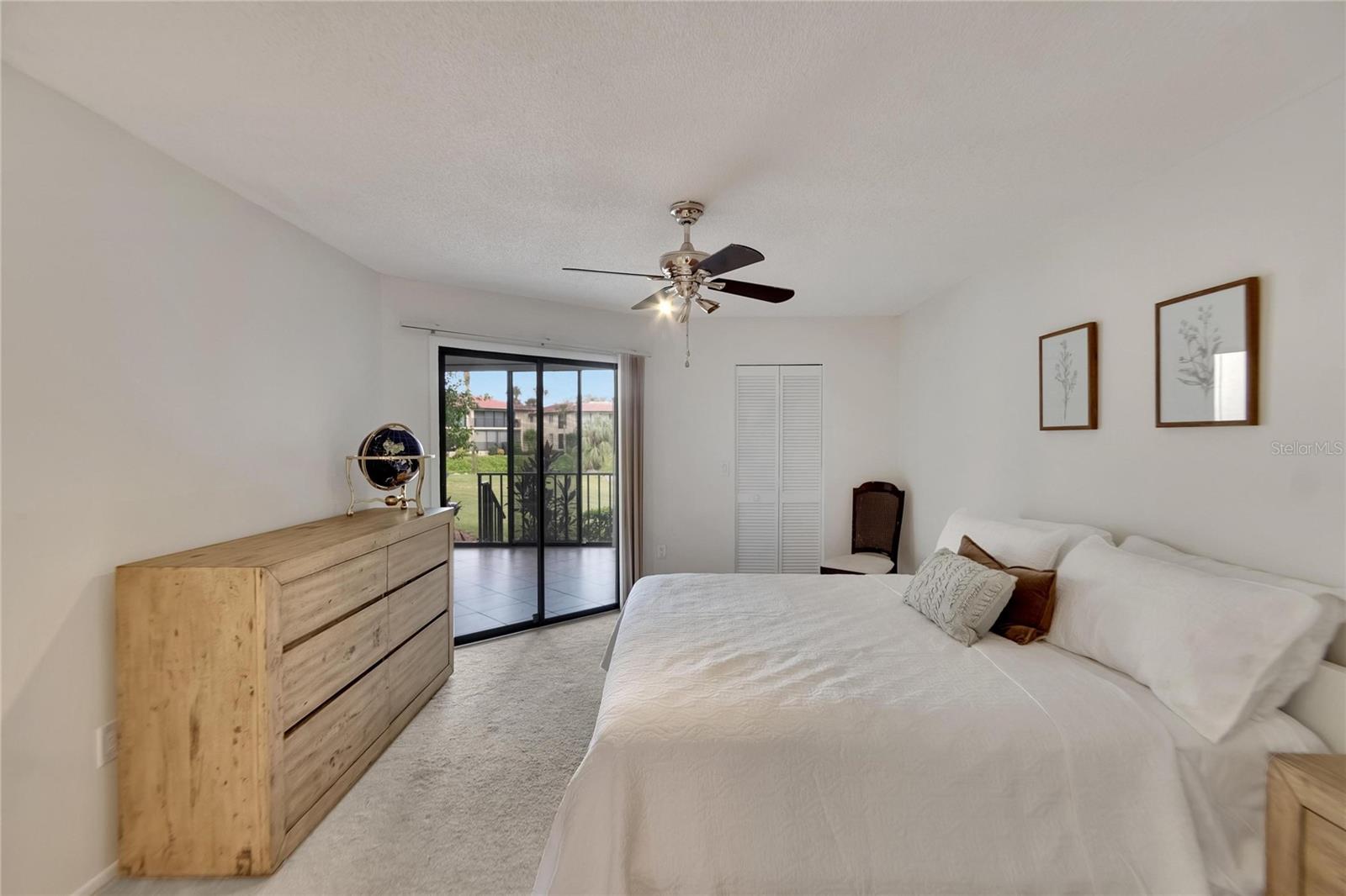 THE TERRACES AT WILD OAK BAY IV - Residential