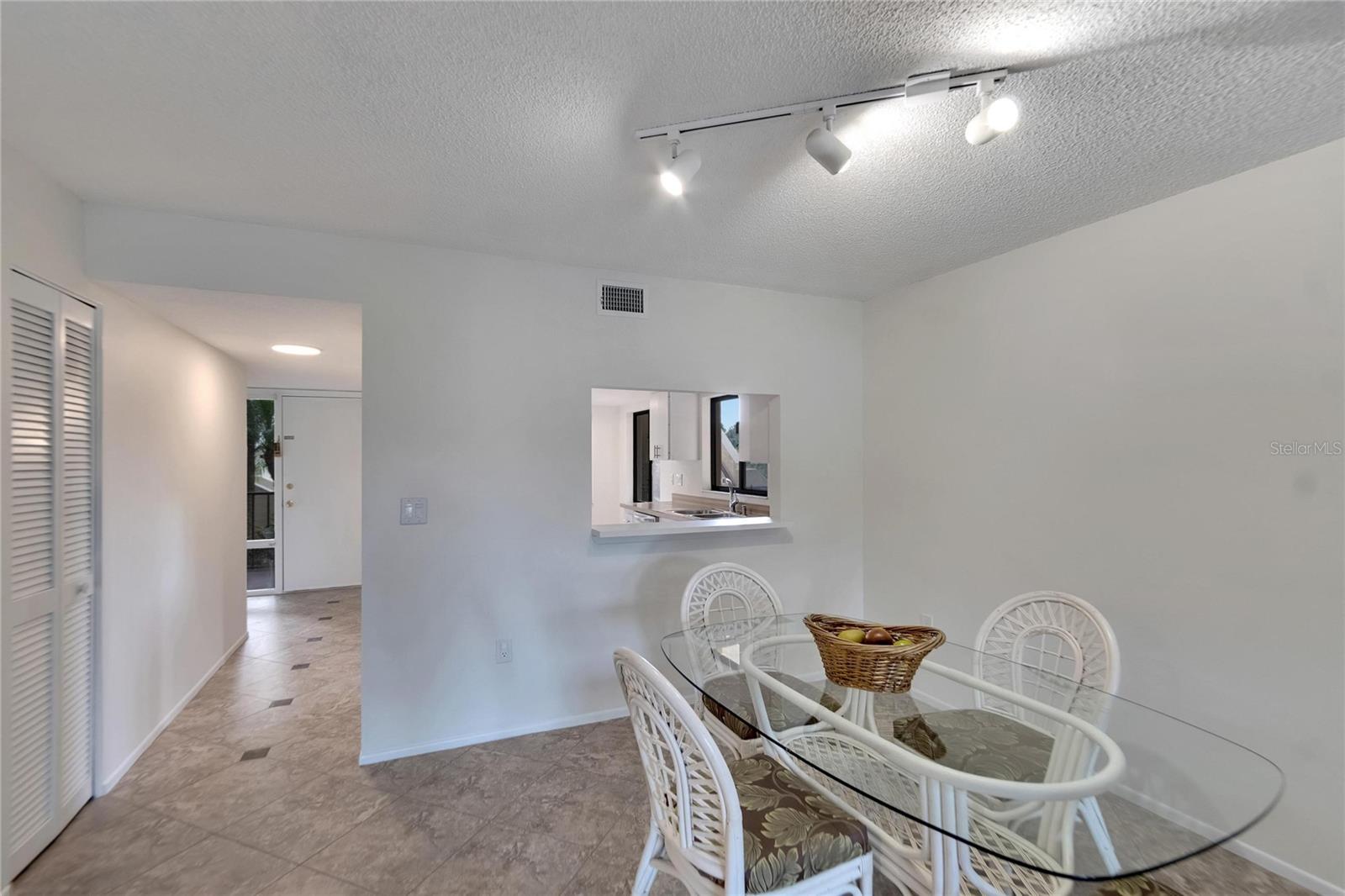 THE TERRACES AT WILD OAK BAY IV - Residential