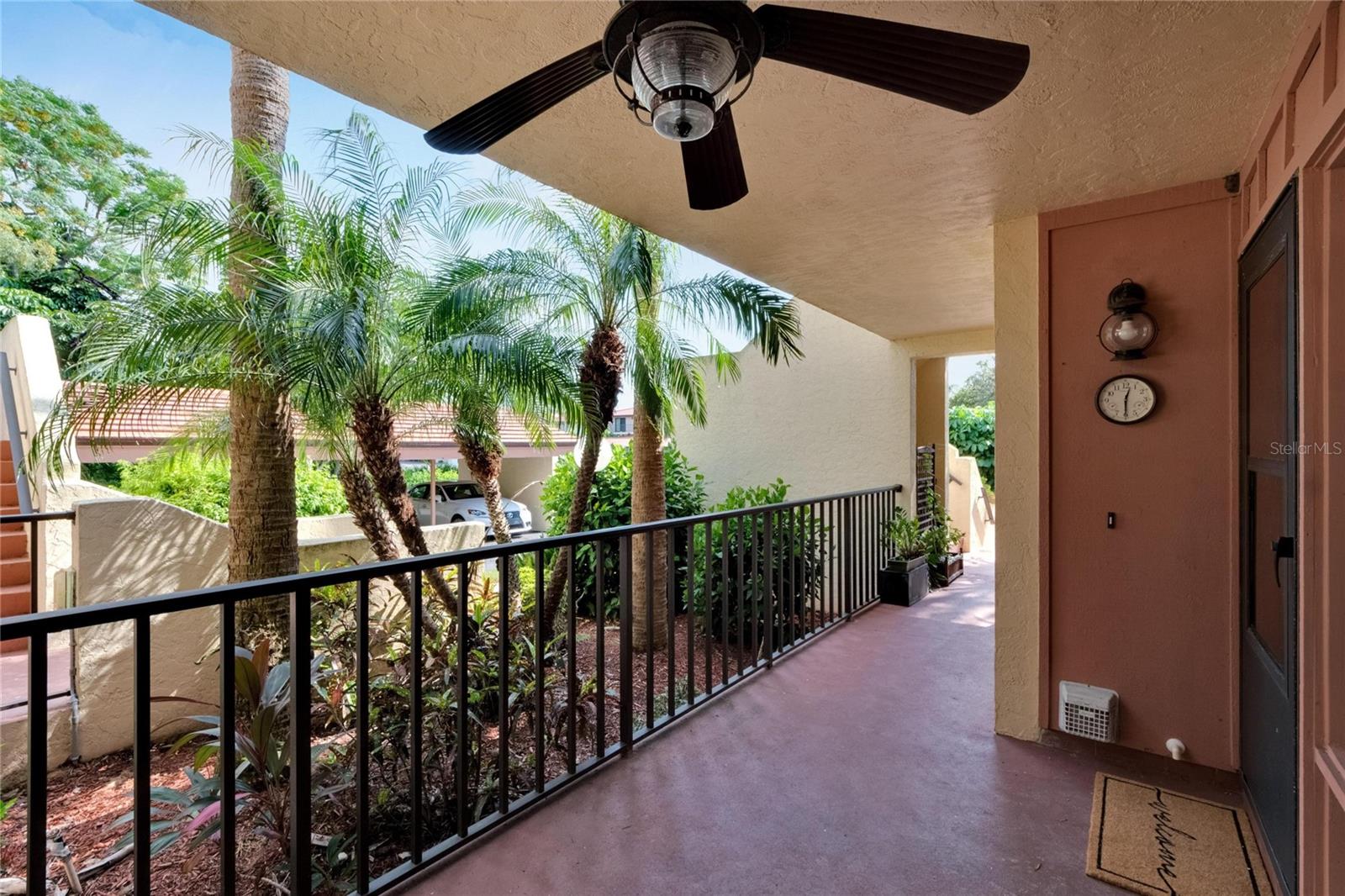 THE TERRACES AT WILD OAK BAY IV - Residential