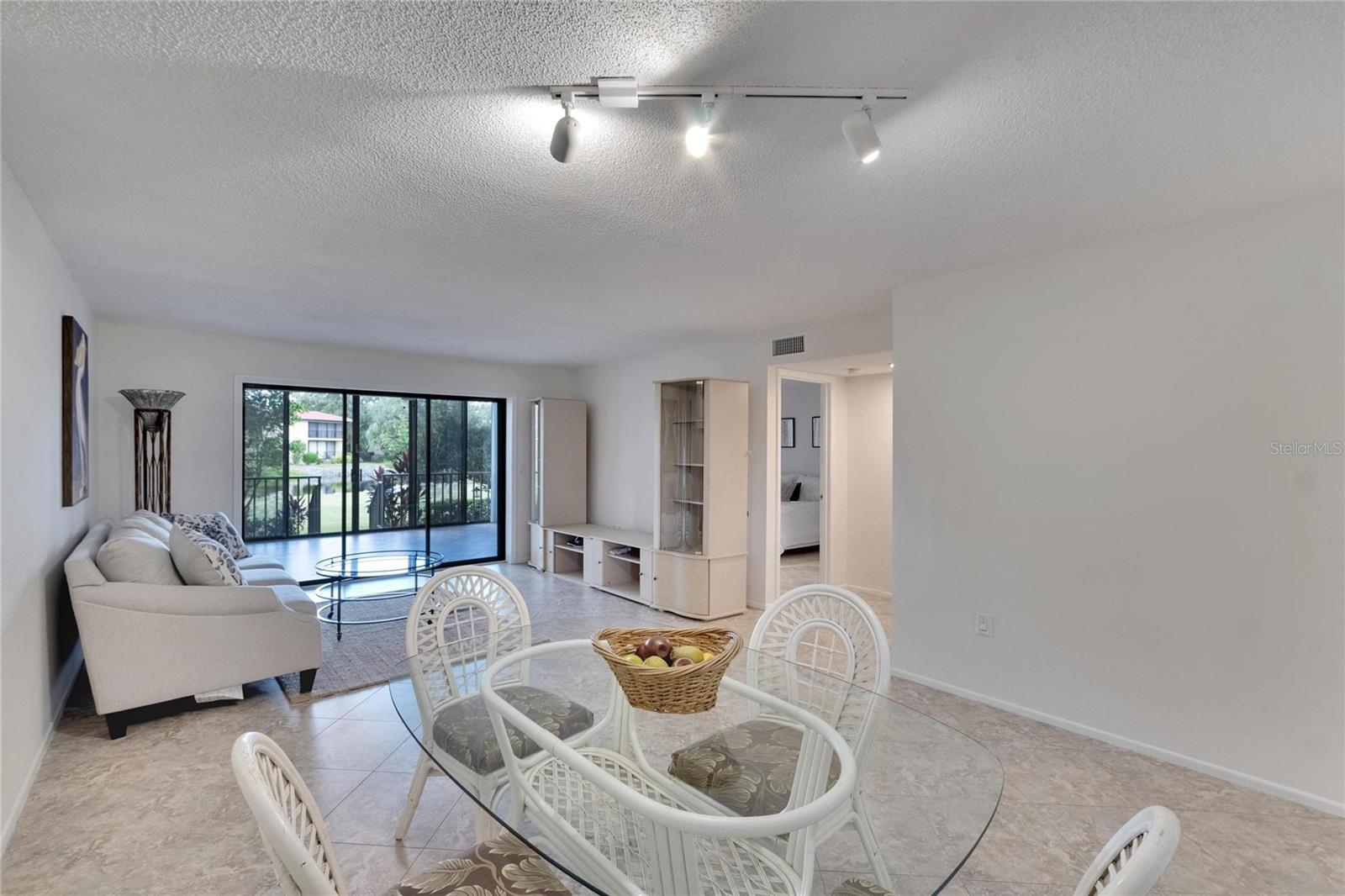 THE TERRACES AT WILD OAK BAY IV - Residential