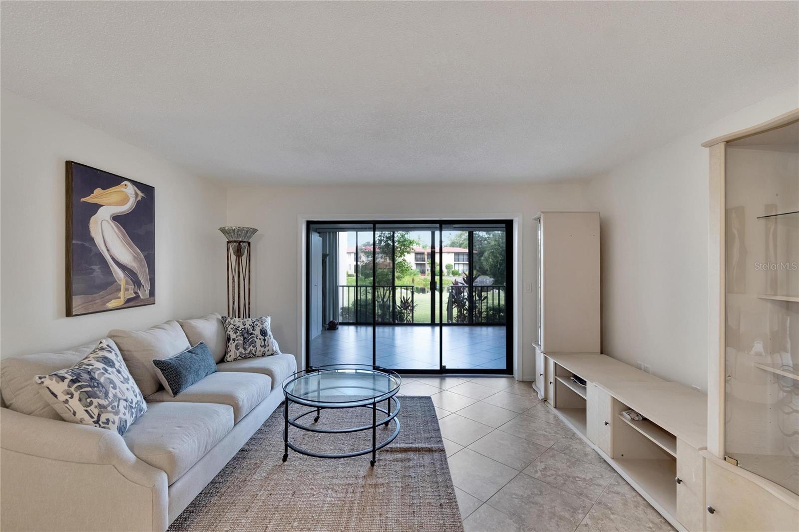 THE TERRACES AT WILD OAK BAY IV - Residential