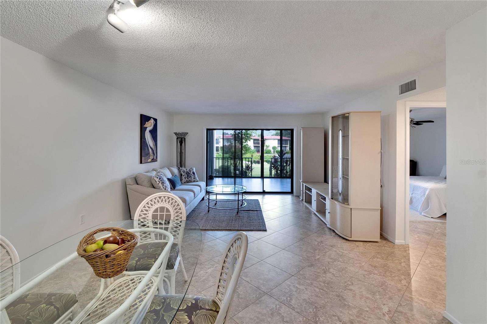 THE TERRACES AT WILD OAK BAY IV - Residential