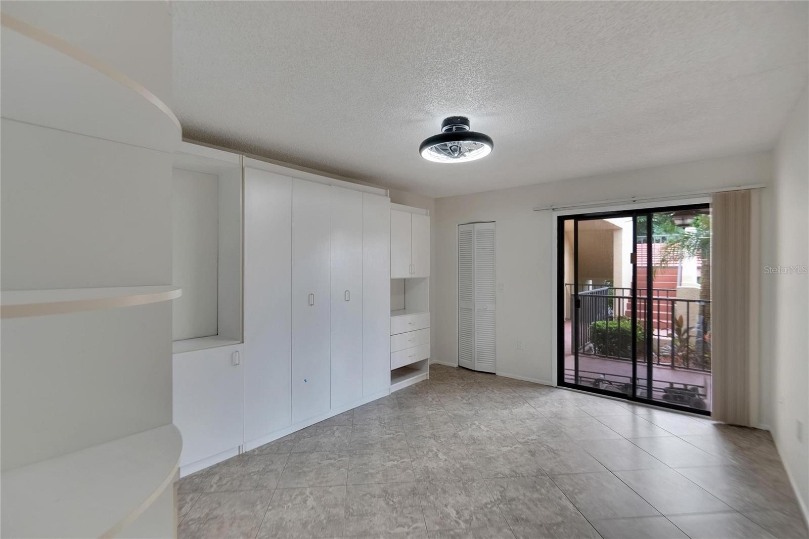 THE TERRACES AT WILD OAK BAY IV - Residential