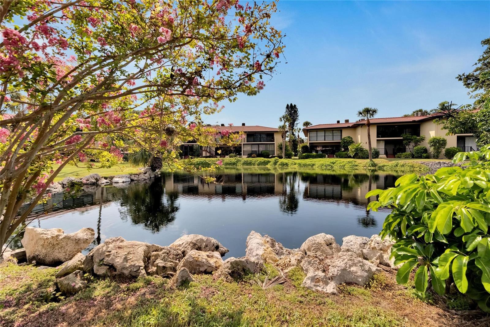 THE TERRACES AT WILD OAK BAY IV - Residential