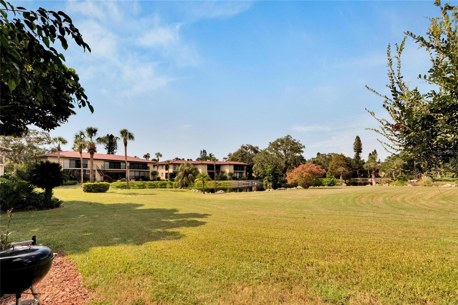 THE TERRACES AT WILD OAK BAY IV - Residential